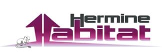 logo-hermine-habitat